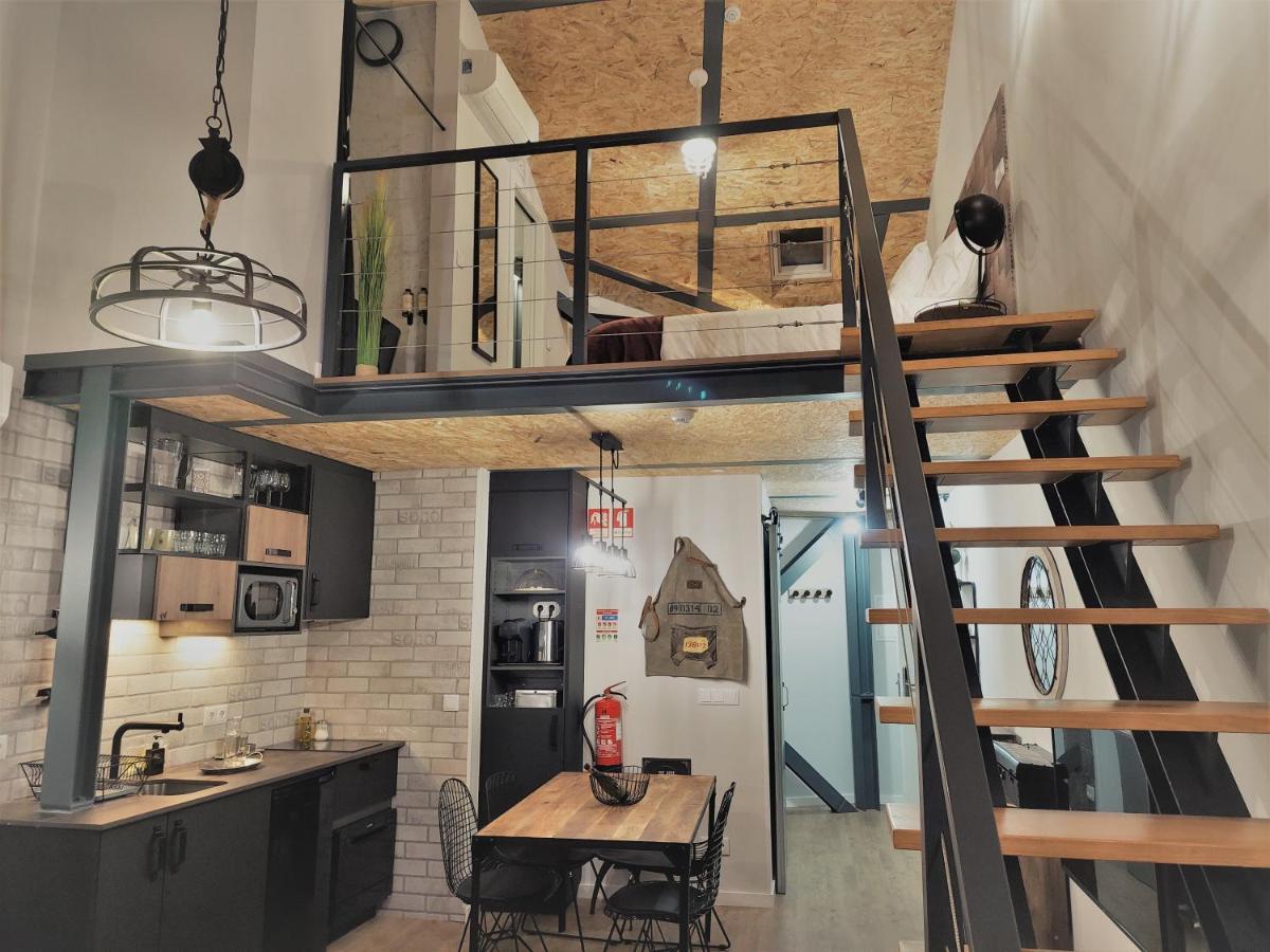 7 Styles Apartments By Raspberry Cascade Faro Ngoại thất bức ảnh