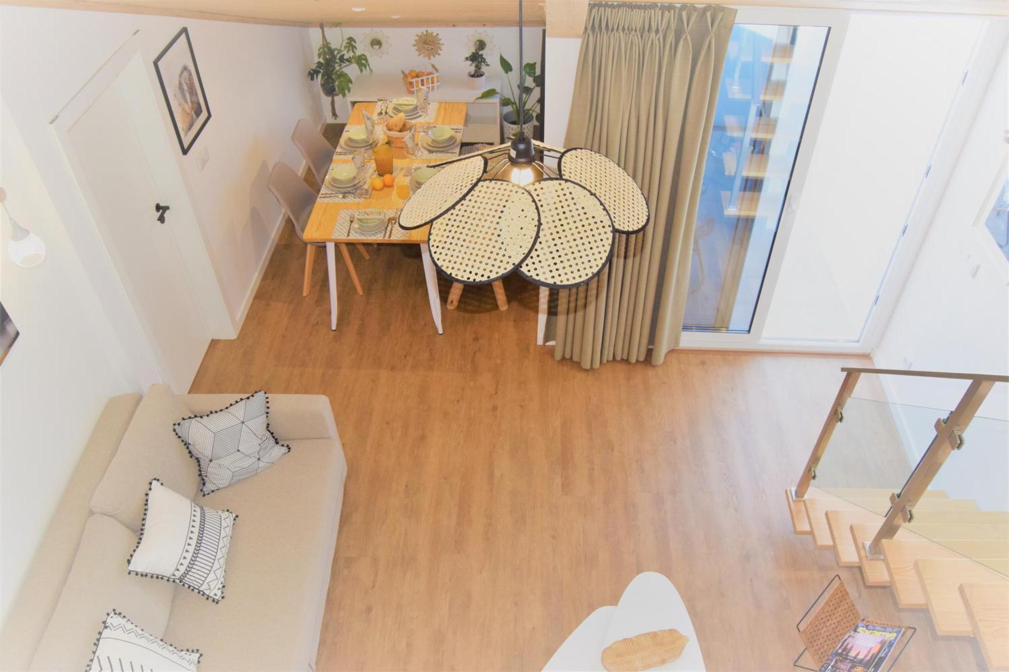 7 Styles Apartments By Raspberry Cascade Faro Phòng bức ảnh