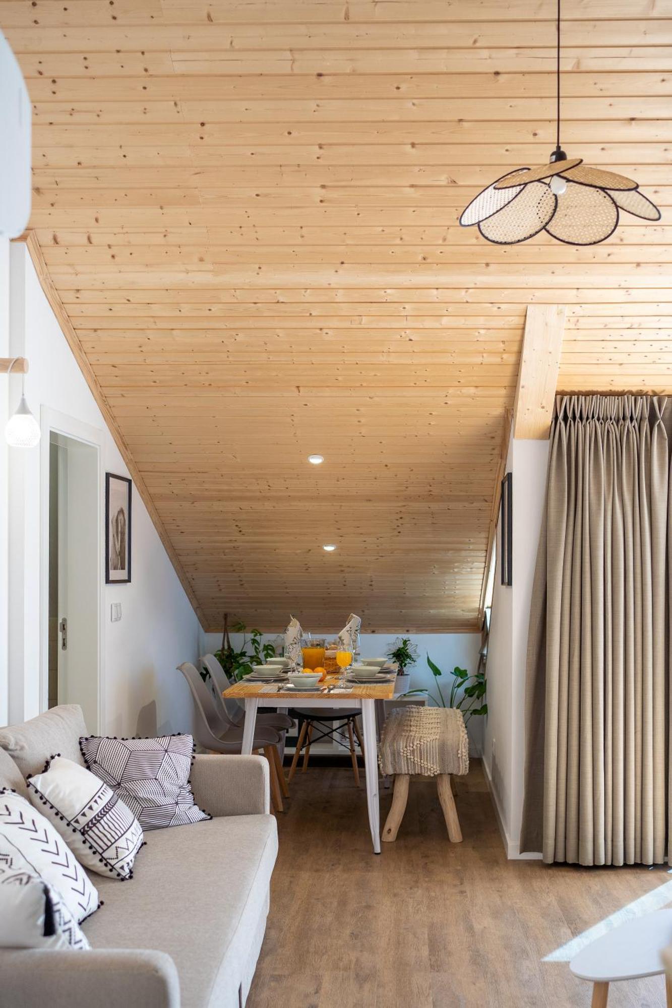 7 Styles Apartments By Raspberry Cascade Faro Phòng bức ảnh