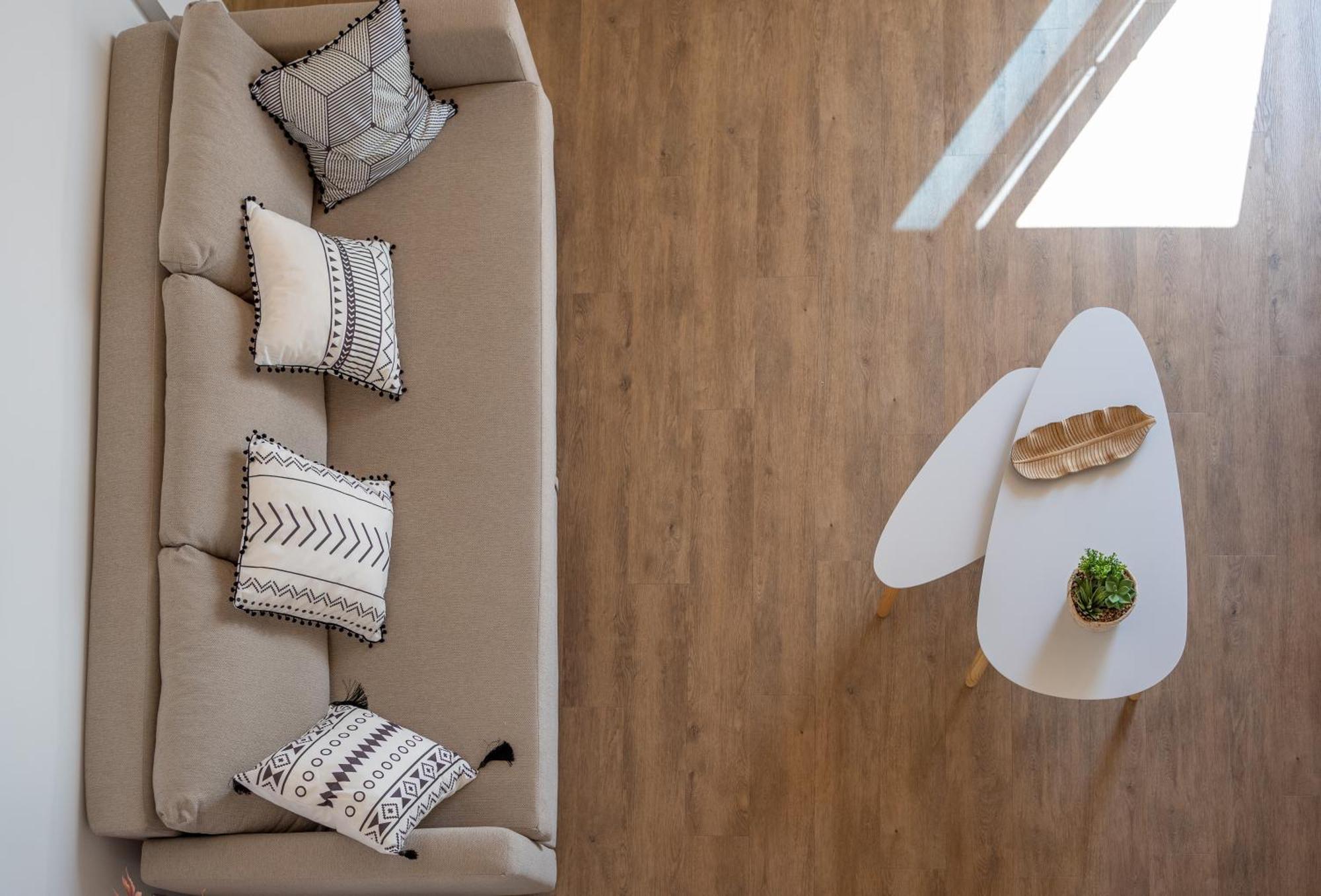 7 Styles Apartments By Raspberry Cascade Faro Phòng bức ảnh